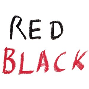 Red/Black (Tommy Barlow Rework)