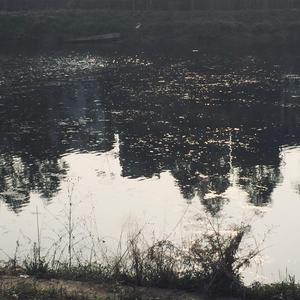 念旧._20220404_153626