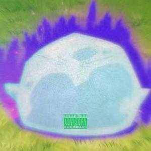 Blue！！那我考太喜欢啦！！