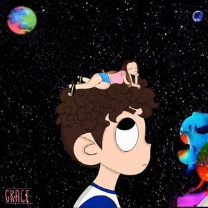 【Free】‘’Pluto‘’-Lil Uzi Vert Type Beat