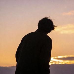 离别后回忆里的深情守望