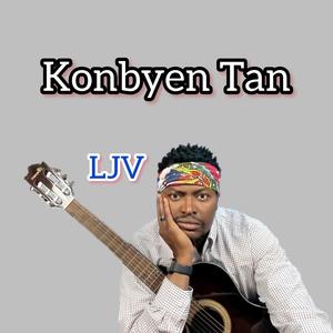 Konbyen Tan