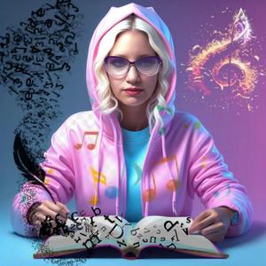 לשתות איתך קפה