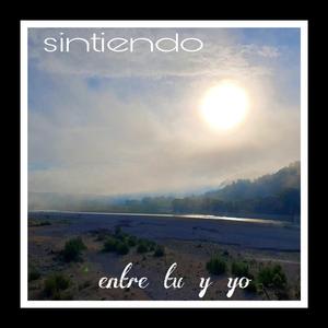 No entiende la gente