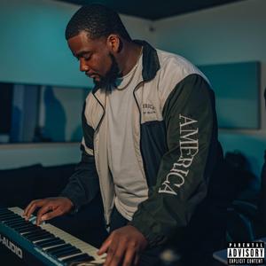 Time Zone (feat. LL Cool Nate & ThrillaOnThaBeat)