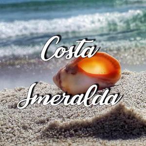 Costa Smeralda