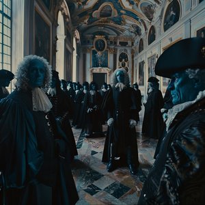 Drive a Little Farther