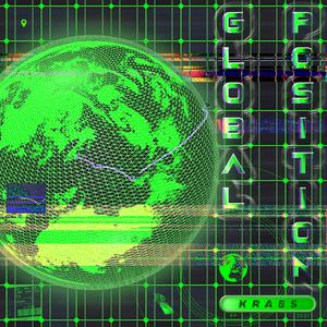 Ticket–Map (feat. The Musa)