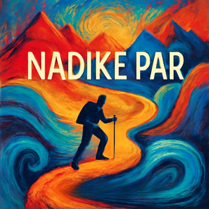 Nadike Par