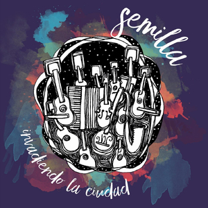 El Buscapiés (feat. Lengualerta)