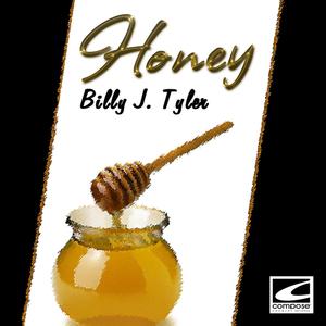 Everything in the World