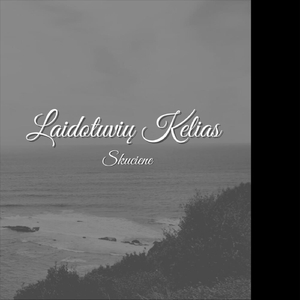 Laidotuvių Kelias