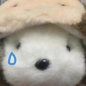 爱情买卖（爱到疯癫）