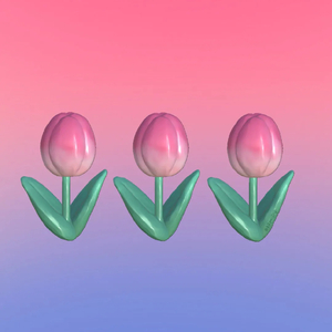 Sweet Love（Prod By Ljx Ghost）