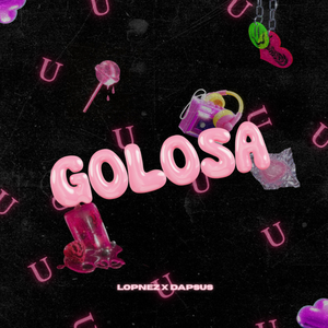 Golosa