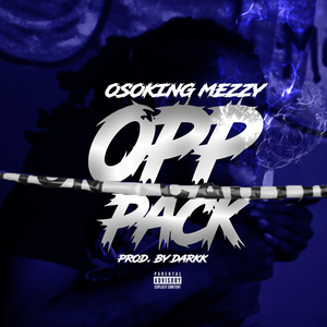 Opp Pack