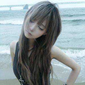 floating*playboicarti*riririot*ambiance type beat