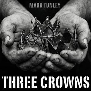 Three Crowns