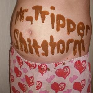 ********* (Original Mix) (Original Mix)