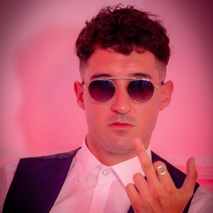 Susurro (Wolf Therapy #2)