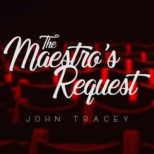 The Maestro's Request