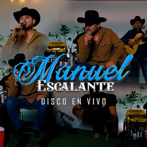 Intentaron (En Vivo)
