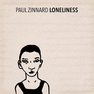 Loneliness