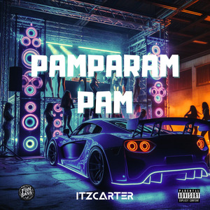 PAMPARAM PAM