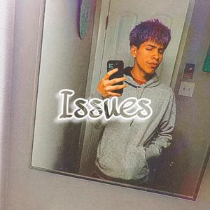 Issues