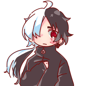 吉原ラメント（吉原哀歌）（Cover 重音TETO）