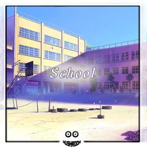 School
