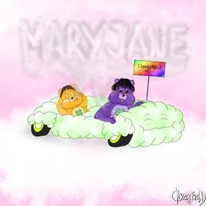 Mary Jane