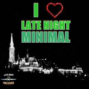 Turn It Up (Original Mix)