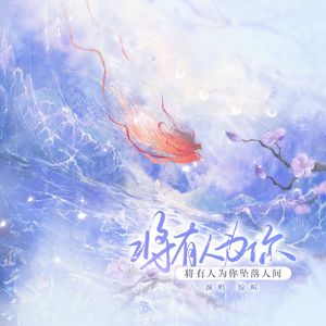将有人为你坠落人间