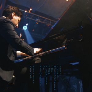 Bramante (Live)