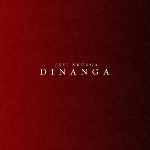 Dinanga