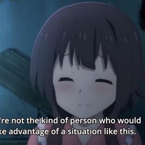 why//i wanna die part ll(slowed + reverb)