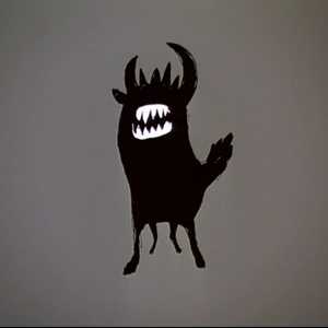 人之初 性本善（Cover Bow Wow、T-Pain - Better）