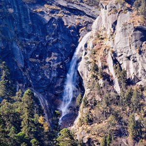 卧龙吟·北伐辞