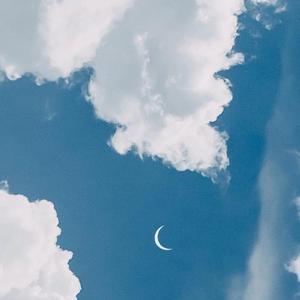 你一定能够成为你想要去成为的人（剪辑版）