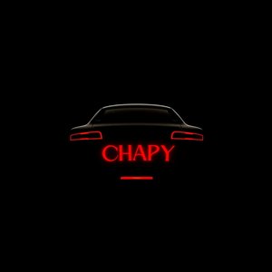 Chapy