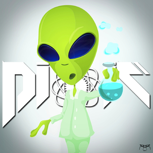 Counter Logic (Original Mix)