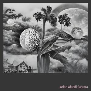 Favourable Scarlet Cow