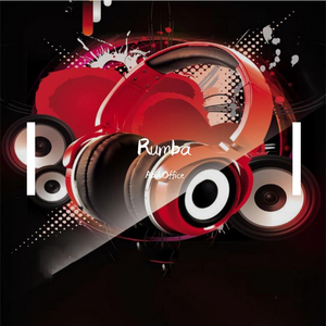 Rumba