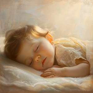 Canción De Cuna De Orquídeas En Paz