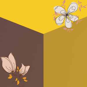 抚慰的家人在一起的时间回忆