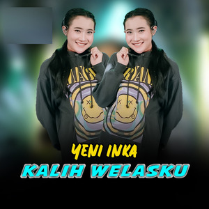 Kalih Welasku
