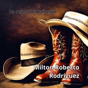 La reina del bailongo