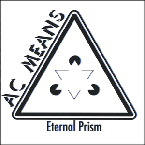 Euclid