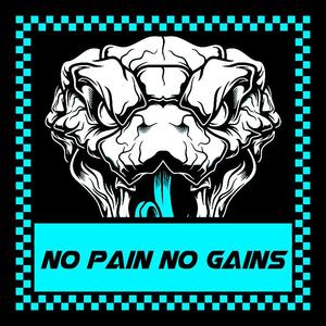 响尾蛇（Prod by Lil Nickle）